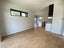 13A Lyndhurst Street, Wai o Taiki Bay, Auckland - Carousel 5