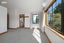 63 Big Stone Road, Brighton, Dunedin - Carousel 16
