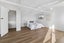 62 Wallace Road, Mangere Bridge, Auckland - Carousel 12