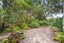 12 Bridge View Road, Birkenhead, Auckland - Carousel 5