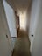 14 Old Hautere Road, Hautere - Carousel 11