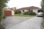 19A Northcote Road, Northcote, Christchurch - Carousel 1
