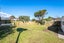 28 Callender Terrace, Paraparaumu Beach, Paraparaumu - Carousel 17
