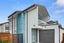 85A Bordesley Street, Phillipstown, Christchurch - Carousel 1