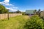 6 Garratt Road, Waiheke Island, Waiheke Island - Carousel 13