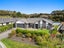 9 Tide Lane, Whitby, Porirua, Wellington - Carousel 1
