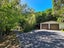 79 Woods Road South, Colville, Coromandel - Carousel 18