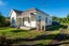 11 Willow Street, Mangapapa, Gisborne - Carousel 1