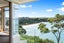 32 Cliff Road, Torbay, Auckland - Carousel 11