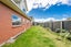 15 Stoneleigh Lane, Waikiwi, Invercargill - Carousel 37
