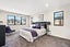 5 Haku Crescent, MAHIA, NUHAKA - Carousel 17