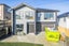 7 Haku Road, Flat Bush, Auckland - Carousel 25