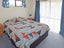 23A Roore Street, Foxton Beach, Foxton - Carousel 11