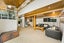 48 Ventnor Road, Remuera, Auckland - Carousel 5