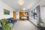 7 Dawkins Place, Islington, Blenheim - Carousel 4