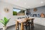 780C Cameron Road, Tauranga South, Tauranga - Carousel 6