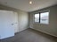 34 Campbell Place, Marton, Marton - Carousel 8