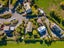 19 Watlington Place, Watlington, Timaru - Carousel 25