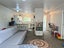 2/10 Lyren Place, Half Moon Bay, Auckland - Carousel 4