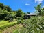 28 Ross Street, Dunollie, Runanga - Carousel 32