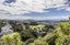 43 Farnham Street, Mornington, Wellington - Carousel 20