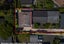 4/11 Huapai Street, Onehunga, Auckland - Carousel 23