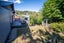 46C Washington Road, Washington Valley, Nelson - Carousel 23