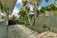 1/5 McHardy Place, Glenfield, Auckland - Carousel 17