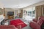 517 Newtons Road, Rolleston, Christchurch - Carousel 6