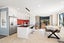 1 Matuka Lane, Ranui, Auckland - Carousel 3