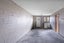 16E Clyde Street, Winton, Winton - Carousel 12