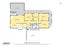 73 Edgewater Drive, Pakuranga, Auckland - Carousel 20