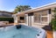 105 Allum Street, Kohimarama, Auckland - Carousel 18