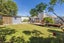 63 Ruapehu Street, Paraparaumu, Paraparaumu - Carousel 25