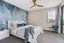 401/2A Raurenga Avenue, Royal Oak, Auckland City, Auckland - Carousel 13