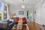 2 Bristol Street, St Albans, Christchurch - Carousel 10