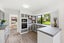 178 Prince Regent Drive, Farm Cove, Auckland - Carousel 17