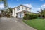 8 Spenbrooke Road, Flat Bush, Auckland - Carousel 1