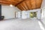 16 Church Street, Swanson, Auckland - Carousel 11