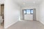 7/50 Kinross Street, Blockhouse Bay, Auckland - Carousel 20