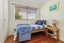 71 Karaka Road, Beachlands, Auckland - Carousel 17