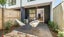 1/165 Cranford Street, St Albans, Christchurch - Carousel 13