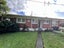 26 Liston Crescent, Hillcrest, Hamilton - Carousel 13