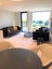 5/45 Tamaki Drive, Mission Bay, Auckland - Carousel 4