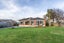 143 Chelmsford Street, Windsor, Invercargill - Carousel 23
