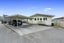 15B Gribble Grove, Stokes Valley, Lower Hutt - Carousel 3