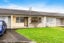 5/25 Aranui Road, Mount Wellington, Auckland - Carousel 1