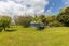 82 Tikorangi Road East, Tikorangi, Waitara - Carousel 31