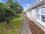17 Megan Avenue, Pakuranga Heights, Auckland - Carousel 1