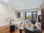437E Parnell Road, Parnell, Auckland - Carousel 2